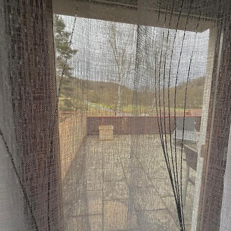 Haus Zum Guten Hirten Steinsfeld Екстериор снимка